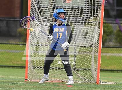 Thumbnail 3 in Brookfield @ North Haven photogallery.