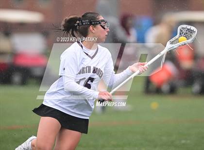 Thumbnail 3 in Brookfield @ North Haven photogallery.