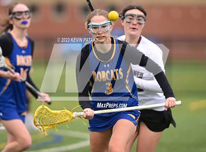 Thumbnail 3 in Brookfield @ North Haven photogallery.