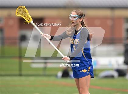 Thumbnail 3 in Brookfield @ North Haven photogallery.