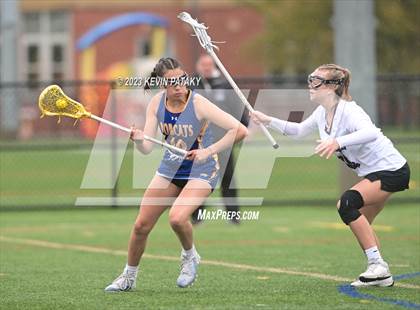 Thumbnail 3 in Brookfield @ North Haven photogallery.