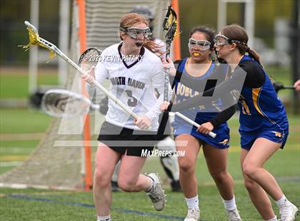 Thumbnail 3 in Brookfield @ North Haven photogallery.