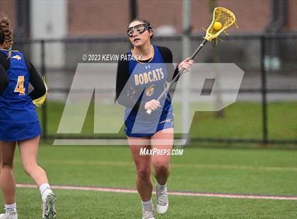 Thumbnail 3 in Brookfield @ North Haven photogallery.
