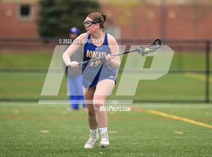 Thumbnail 1 in Brookfield @ North Haven photogallery.