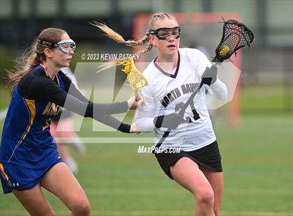 Thumbnail 3 in Brookfield @ North Haven photogallery.