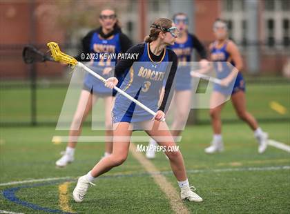 Thumbnail 1 in Brookfield @ North Haven photogallery.