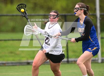 Thumbnail 3 in Brookfield @ North Haven photogallery.