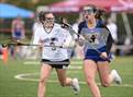 Photo from the gallery "Brookfield @ North Haven"
