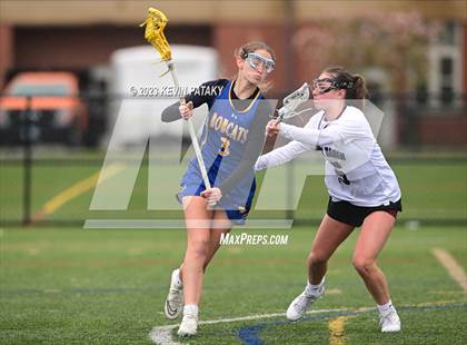 Thumbnail 2 in Brookfield @ North Haven photogallery.