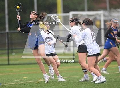 Thumbnail 2 in Brookfield @ North Haven photogallery.