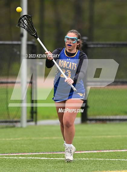 Thumbnail 3 in Brookfield @ North Haven photogallery.