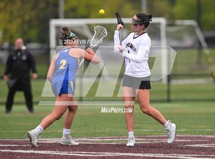 Thumbnail 1 in Brookfield @ North Haven photogallery.