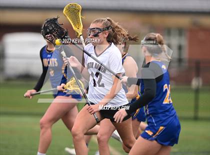 Thumbnail 3 in Brookfield @ North Haven photogallery.