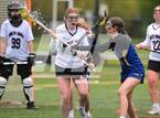 Photo from the gallery "Brookfield @ North Haven"