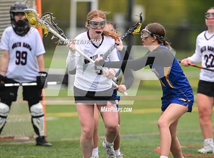 Thumbnail 3 in Brookfield @ North Haven photogallery.