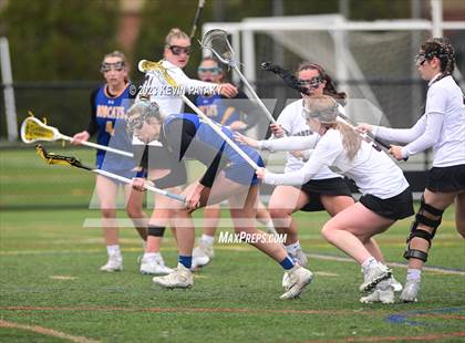 Thumbnail 3 in Brookfield @ North Haven photogallery.