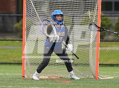 Thumbnail 2 in Brookfield @ North Haven photogallery.