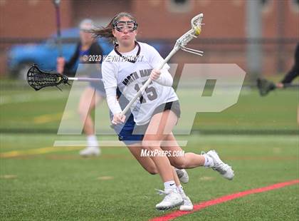 Thumbnail 2 in Brookfield @ North Haven photogallery.