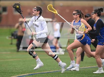 Thumbnail 3 in Brookfield @ North Haven photogallery.