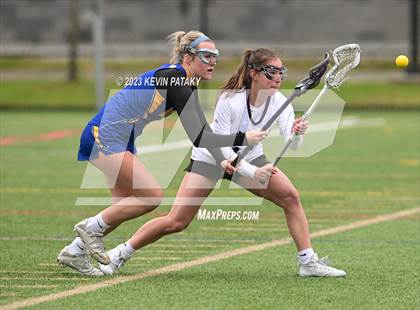 Thumbnail 3 in Brookfield @ North Haven photogallery.