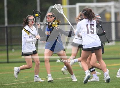 Thumbnail 1 in Brookfield @ North Haven photogallery.