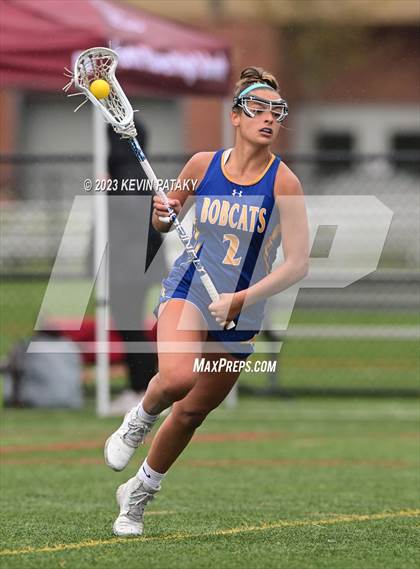 Thumbnail 3 in Brookfield @ North Haven photogallery.