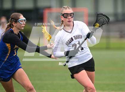 Thumbnail 1 in Brookfield @ North Haven photogallery.