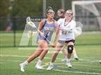 Photo from the gallery "Brookfield @ North Haven"