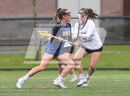 Thumbnail 3 in Brookfield @ North Haven photogallery.