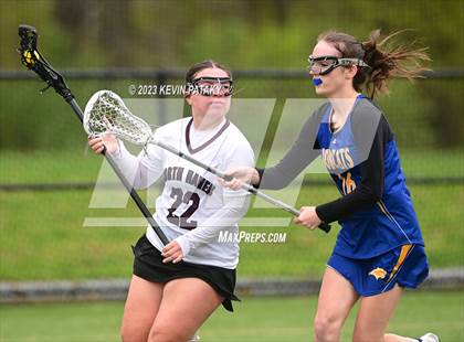 Thumbnail 1 in Brookfield @ North Haven photogallery.