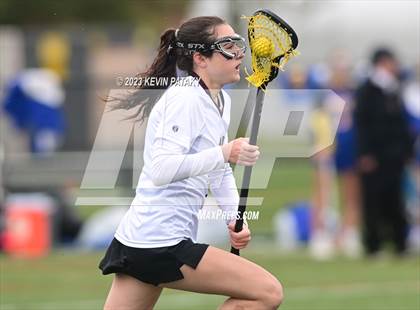 Thumbnail 3 in Brookfield @ North Haven photogallery.