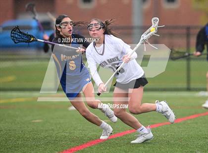 Thumbnail 3 in Brookfield @ North Haven photogallery.