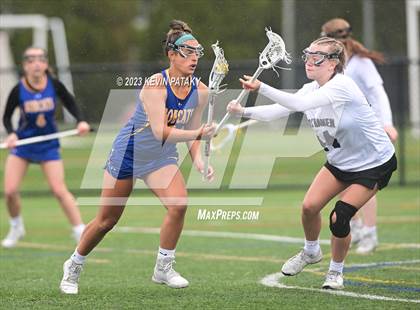 Thumbnail 3 in Brookfield @ North Haven photogallery.
