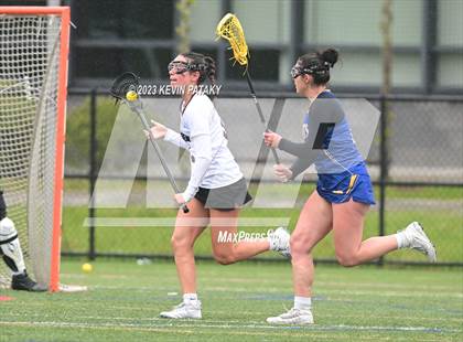 Thumbnail 3 in Brookfield @ North Haven photogallery.