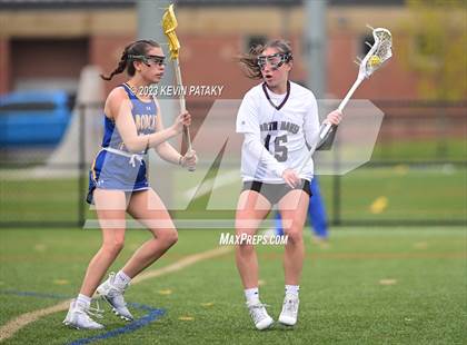 Thumbnail 3 in Brookfield @ North Haven photogallery.