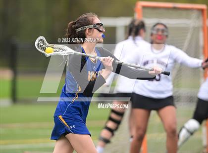 Thumbnail 1 in Brookfield @ North Haven photogallery.
