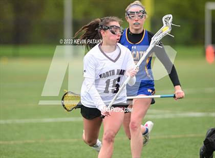 Thumbnail 3 in Brookfield @ North Haven photogallery.