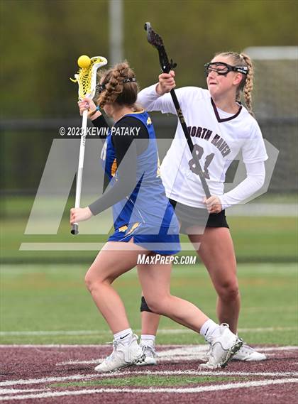 Thumbnail 2 in Brookfield @ North Haven photogallery.