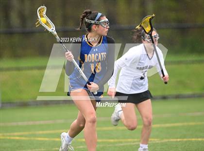 Thumbnail 3 in Brookfield @ North Haven photogallery.