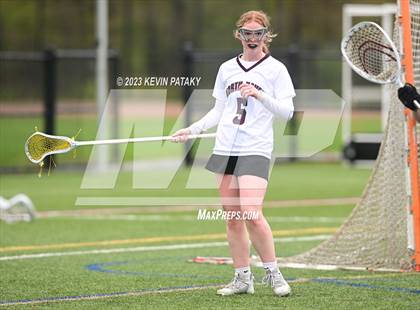 Thumbnail 3 in Brookfield @ North Haven photogallery.