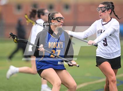 Thumbnail 1 in Brookfield @ North Haven photogallery.