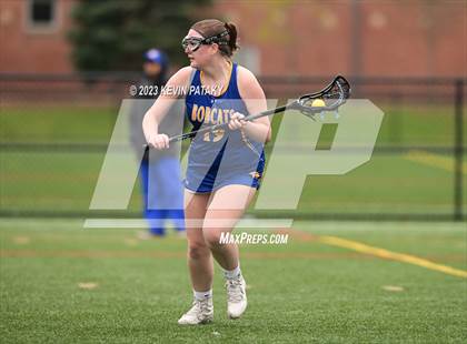Thumbnail 3 in Brookfield @ North Haven photogallery.