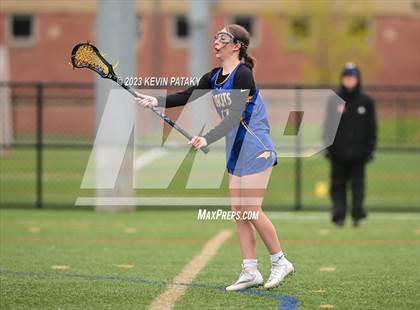 Thumbnail 2 in Brookfield @ North Haven photogallery.