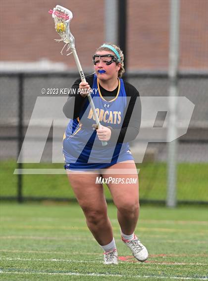 Thumbnail 2 in Brookfield @ North Haven photogallery.