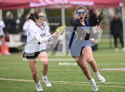 Thumbnail 3 in Brookfield @ North Haven photogallery.