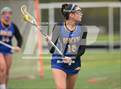 Photo from the gallery "Brookfield @ North Haven"
