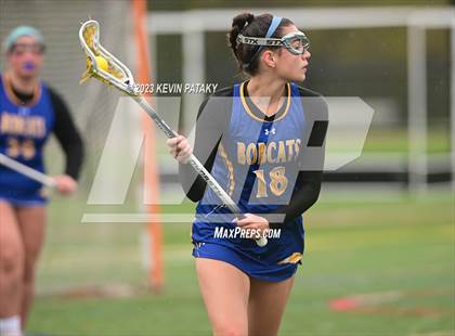 Thumbnail 2 in Brookfield @ North Haven photogallery.