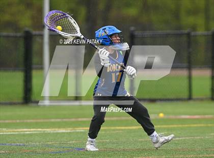 Thumbnail 1 in Brookfield @ North Haven photogallery.