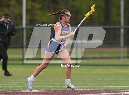 Thumbnail 2 in Brookfield @ North Haven photogallery.