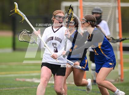 Thumbnail 2 in Brookfield @ North Haven photogallery.